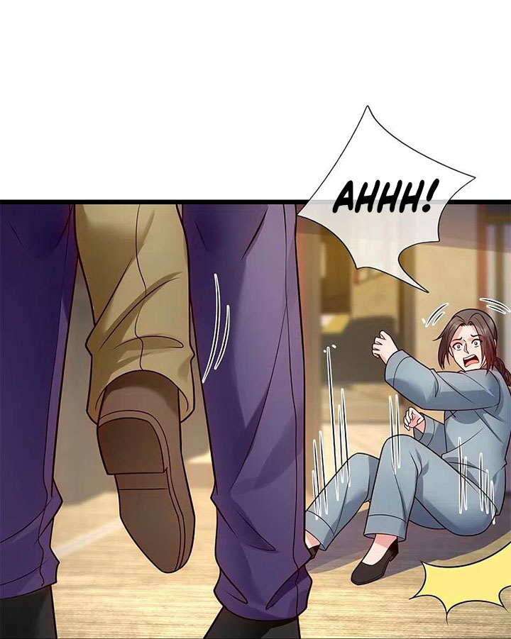 City of Heaven Time Stamp Chapter 278 Bahasa Indonesia